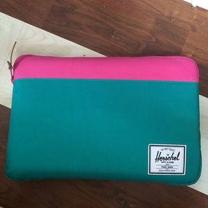 Herschel Laptop Case 14”